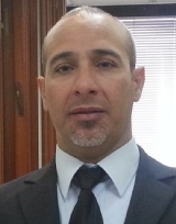 בן חור עובדיה ששון